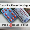 Centurion Remedies Viagra 36